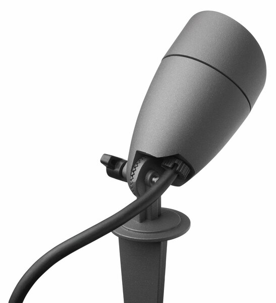 Dopo Terra LED bodové svítidlo 3000K