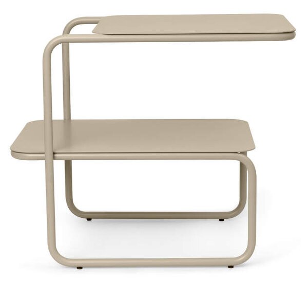 Ferm Living Stolek Level, cashmere