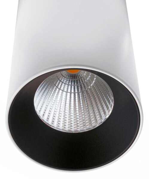 Indeluz Hidra C LED závěsné svítidlo