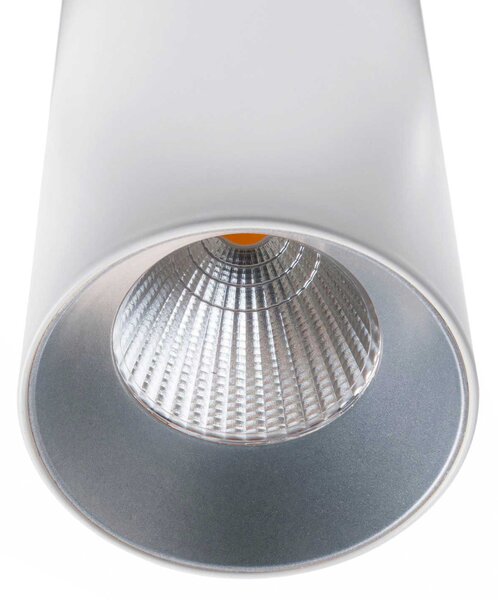 Indeluz Hidra C LED závěsné svítidlo