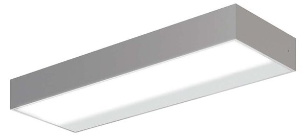 Cristher Code Up/Down LED přisazené svítidlo 3000K