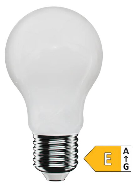 LED žárovka UMAGE Classic Idea E27 8W 2700K