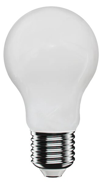 LED žárovka UMAGE Classic Idea E27 8W 2700K