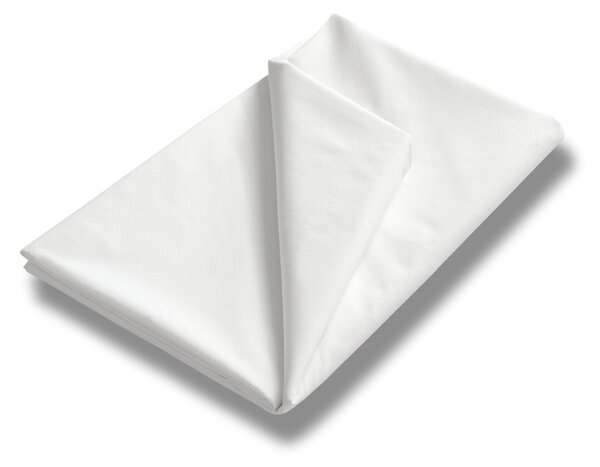 Kvalitex Bavlněné prostěradlo COOL EFECT 150x240cm 150x240cm