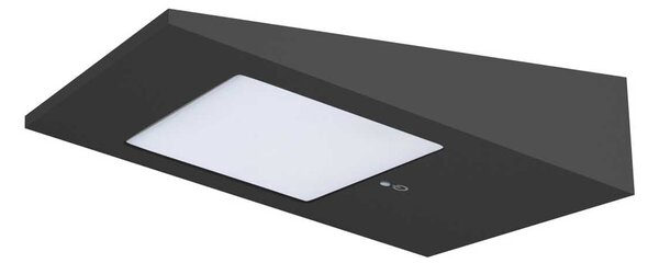 Dopo Como W LED přisazené svítidlo