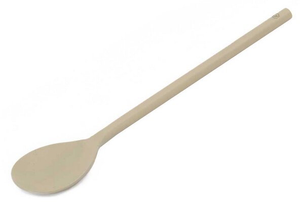 Kovová lžička Small Spoon Beige Ernst