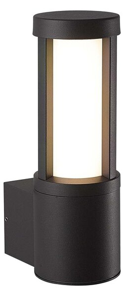 Dopo Aday wall LED přisazené svítidlo