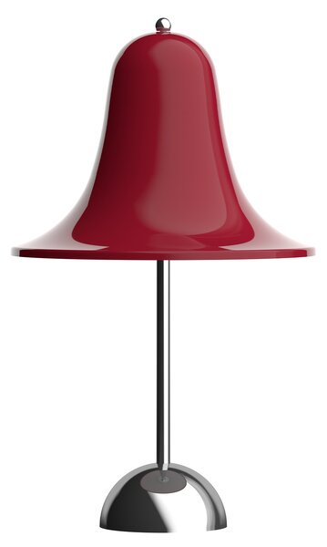 Verpan designové stolní lampy Pantop Portable
