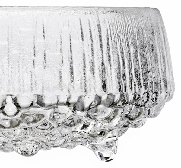 Iittala Miska Ultima Thule 11,5cm, 2ks / čirá