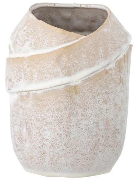 Bloomingville Váza Abeera 20 cm