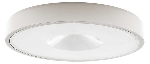 Cristher Viena Round LED přisazené svítidlo 210x30mm