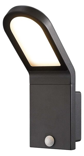Dopo Castello LED přisazené svítidlo se sensorem