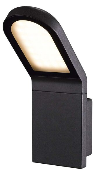 Dopo Castello LED přisazené svítidlo bez sensoru