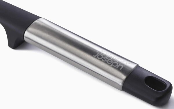 Joseph Joseph Sada silikonových kuchyňských pomůcek se stojanem Elevate Silicone Steel
