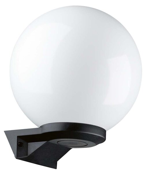 Dopo Vic L E27 přisazené svítidlo