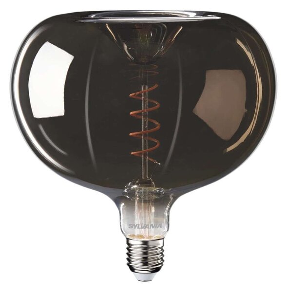 LED žárovka Sylvania Lifestyle E27 2000K 4W stmívatelná