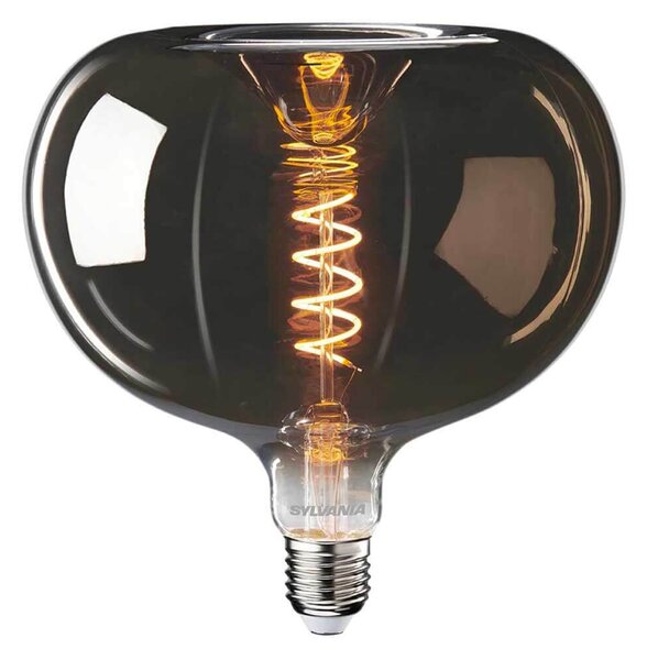 LED žárovka Sylvania Lifestyle E27 2000K 4W stmívatelná