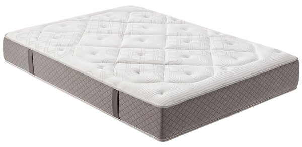 Moonia Pěnová matrace Platinum Classic 80 x 200 cm, tl. 26 cm