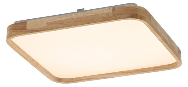 Osram ORBIS ALICIA LED stropní svítidlo, 1000 lm, 16 W