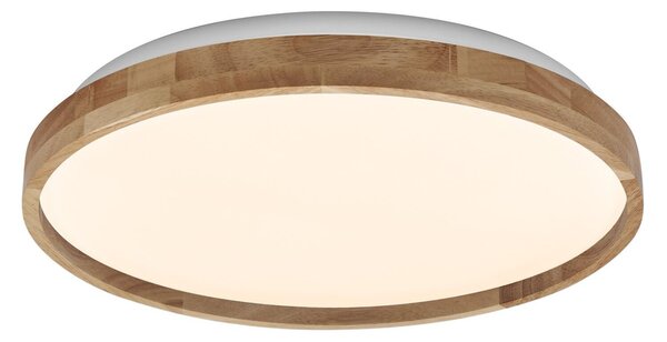 Osram ORBIS ALISON LED stropní svítidlo, 1000 lm, 16 W