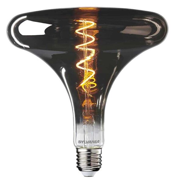 LED žárovka Sylvania Lifestyle E27 2000K 4W stmívatelná