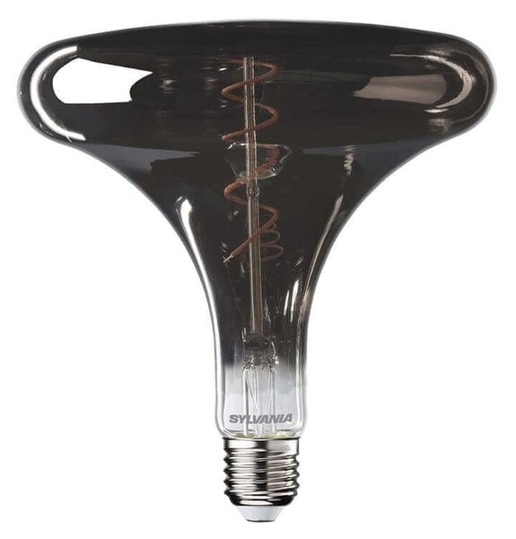 LED žárovka Sylvania Lifestyle E27 2000K 4W stmívatelná