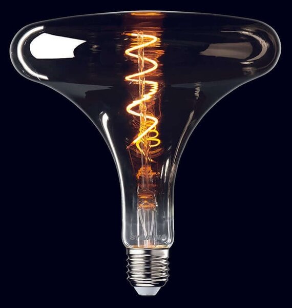 LED žárovka Sylvania Lifestyle E27 2000K 4W stmívatelná
