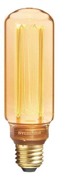 LED žárovka Sylvania Mirage E27 2000K 2.5W