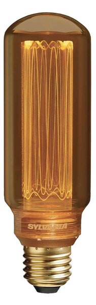 LED žárovka Sylvania Mirage E27 2000K 2.5W