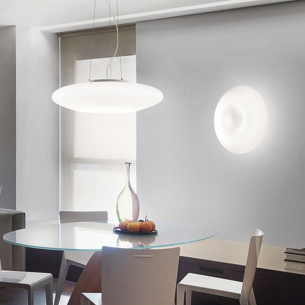 Ideal Lux Stropní svítidlo GLORY PL3 D50