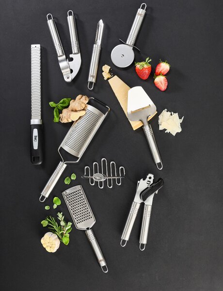 LIS NA ČESNEK Homeware Profession. - Lisy & odšťavňovače