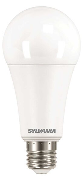 LED žárovka Sylvania E27 2700K 17W