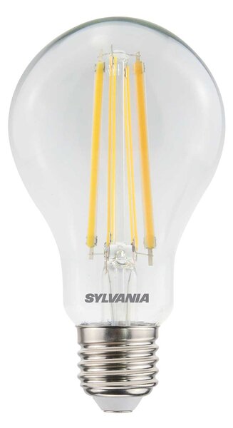 LED žárovka Sylvania RETRO E27 2700K 11W