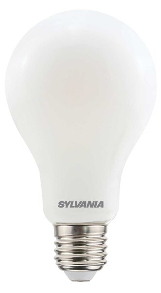 LED žárovka Sylvania RETRO E27 2700K 11W
