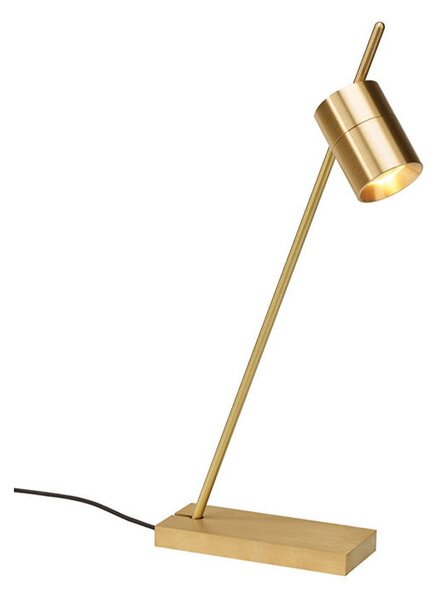 Trizo21 designové stolní lampy Aude-Table