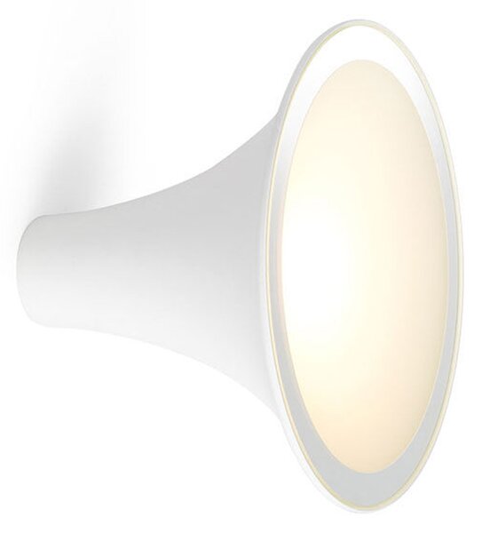 Trizo21 designová nástěnná svítidla Sirens W/C