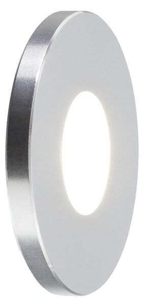 Dopo Donisi LED bodové svítidlo