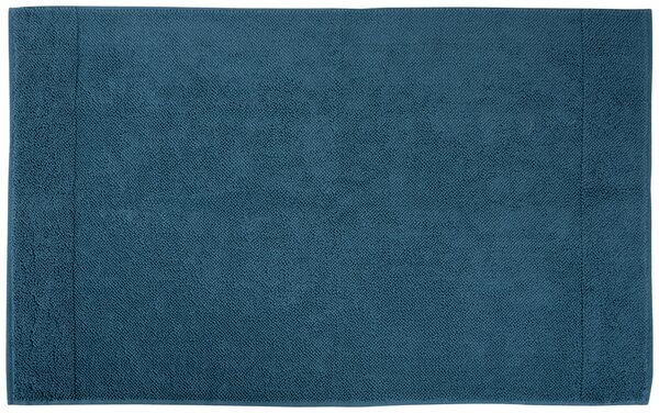 KOUPELNOVÁ PŘEDLOŽKA, 70/120 cm Bio:Vio - Online Only koupelnový textil, Online Only