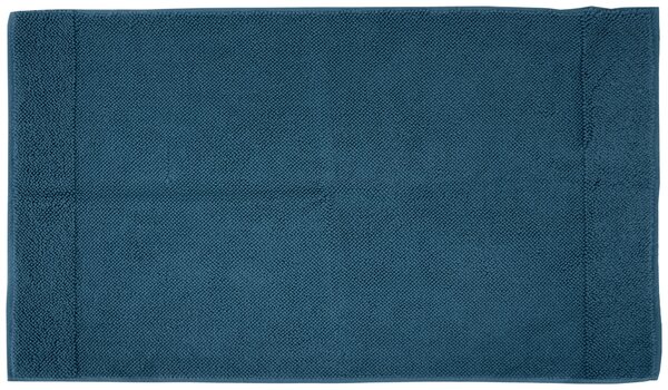 KOUPELNOVÁ PŘEDLOŽKA, 60/100 cm Bio:Vio - Online Only koupelnový textil, Online Only