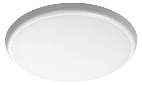Indeluz Valgus Round LED přisazené svítidlo 3000KNeNe