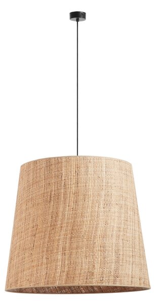 Exo Thais E27 závěsné svítidlo Ø 700mm