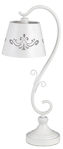 Stolní lampa ANNA Rabalux ANNA 002233