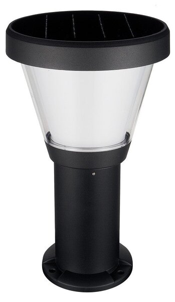 Dopo ERGO LED sloupkové svítidlo 680mm