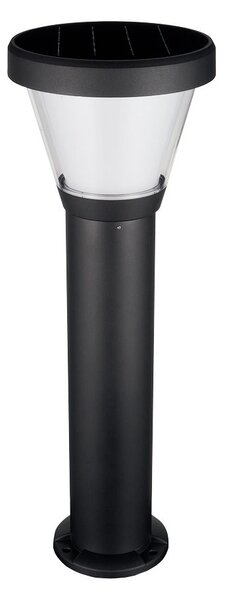 Dopo ERGO LED sloupkové svítidlo 680mm