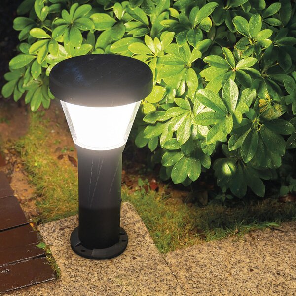 Dopo ERGO LED sloupkové svítidlo 680mm