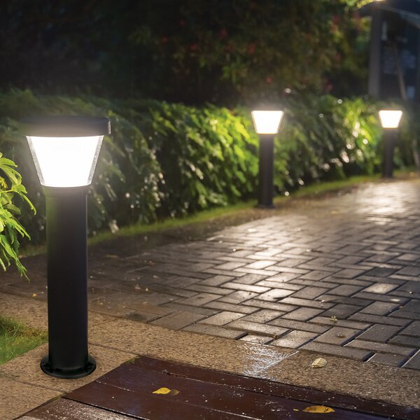 Dopo ERGO LED sloupkové svítidlo 680mm