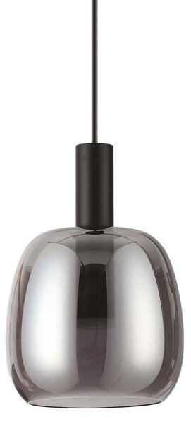 Ideal lux Coco LED závěsné svítidlo Coco 1