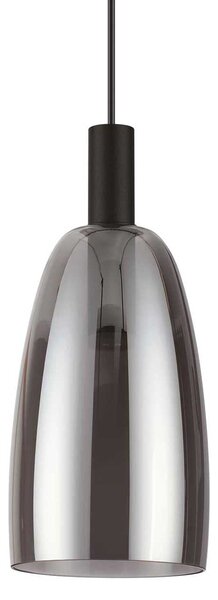Ideal lux Coco LED závěsné svítidlo Coco 1