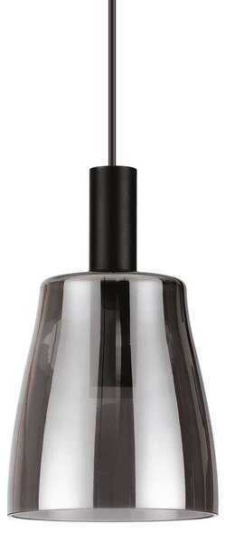 Ideal lux Coco LED závěsné svítidlo Coco 1