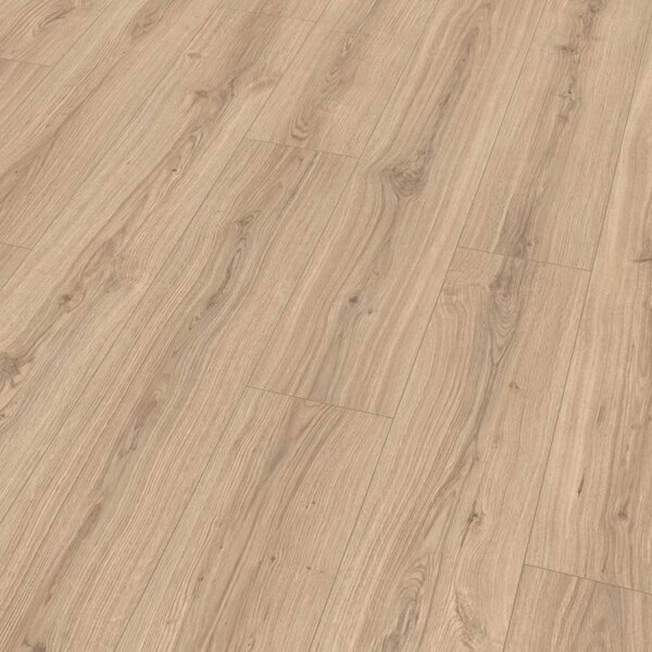 Egger Classic Aqua + 72h Dub Padua EL2171